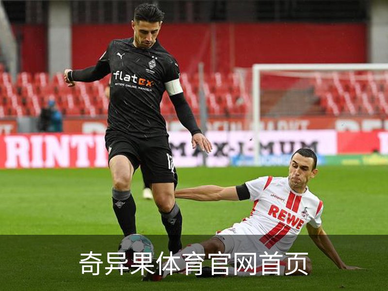 了解奇异果体育官网首页